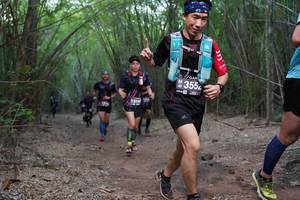 BIB: 3552
                            <button type="button" onclick="openModal(4110930)" class="btn btn-primary btn-sm float-right btn-popup" data-toggle="modal" data-target=".modal-high-quality">
                        <i class="fas fa-shopping-cart"></i> Add to Cart
                    </button>
                                            <button type="button" onclick="isThisMe(4110930, true)" class="btn btn-success btn-sm float-right btn-popup btn-isme hidden" data-toggle="tooltip" data-placement="bottom" title="นี่คือรูปของคุณใช่ไหม คลิกที่นี่เพื่อเอาเข้าอัลบั้ม">
                        <i class="fas fa-plus"></i> Add to album
                    </button>
                    <button type="button" onclick="isThisMe(4110930, false)" class="btn btn-warning btn-sm float-right btn-popup btn-isnotme hidden">
                        <i class="fas fa-ban"></i> Remove from album
                    </button>